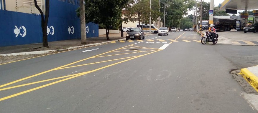 2019118_Rua Antônio de Oliveira 07.11.2019
